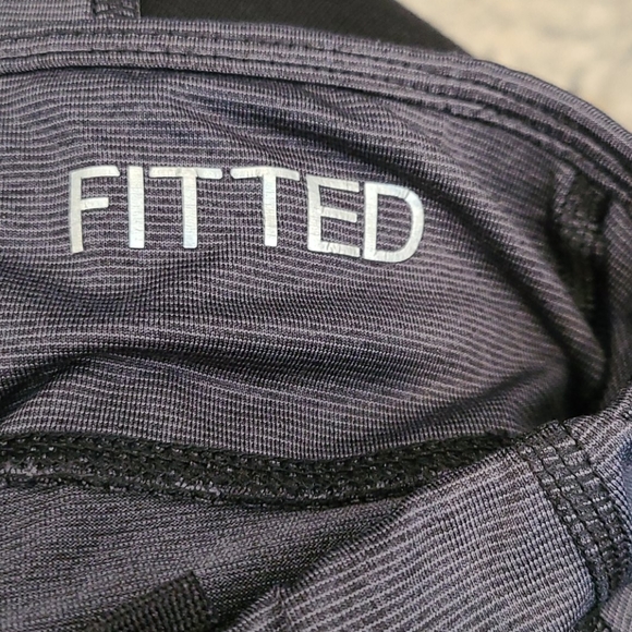 50% off Danskin now fitted capris - Picture 6 of 8